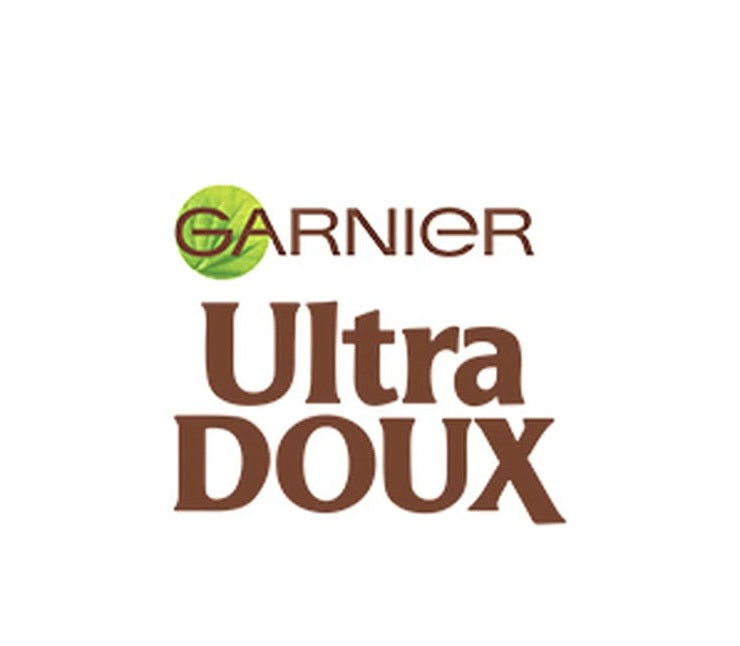 Garnier Ultra Doux