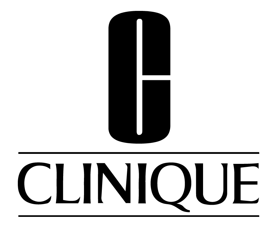 Clinique Makeup