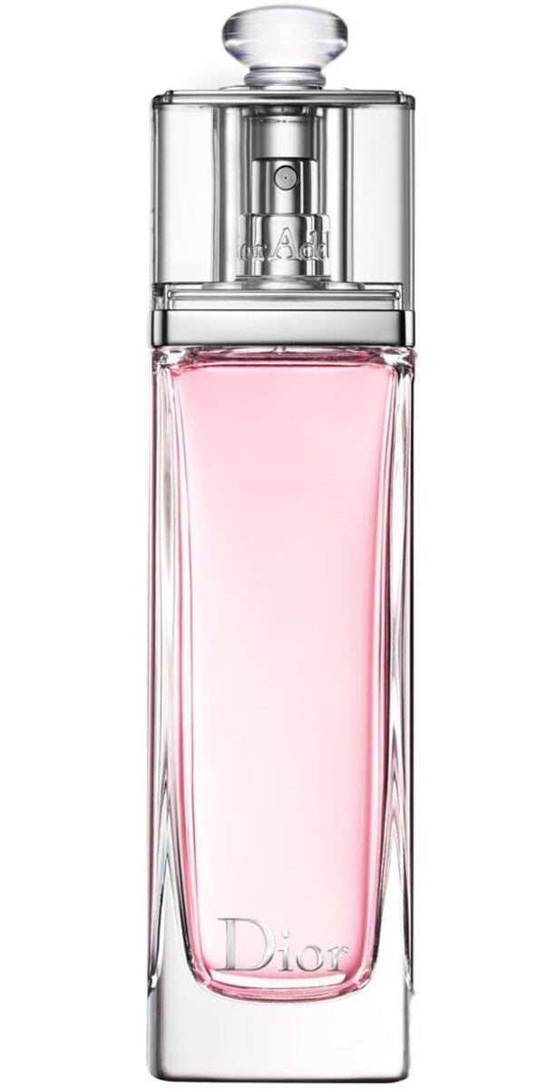 Dior Addict Eau Fraiche Women Edt – Moustapha AL-Labban & Sons