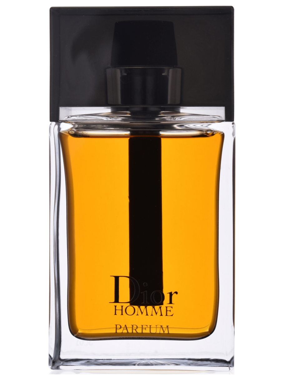 香水(男性用) Dior Homme Parfum 50ml Dior HOMME 男性淡香水