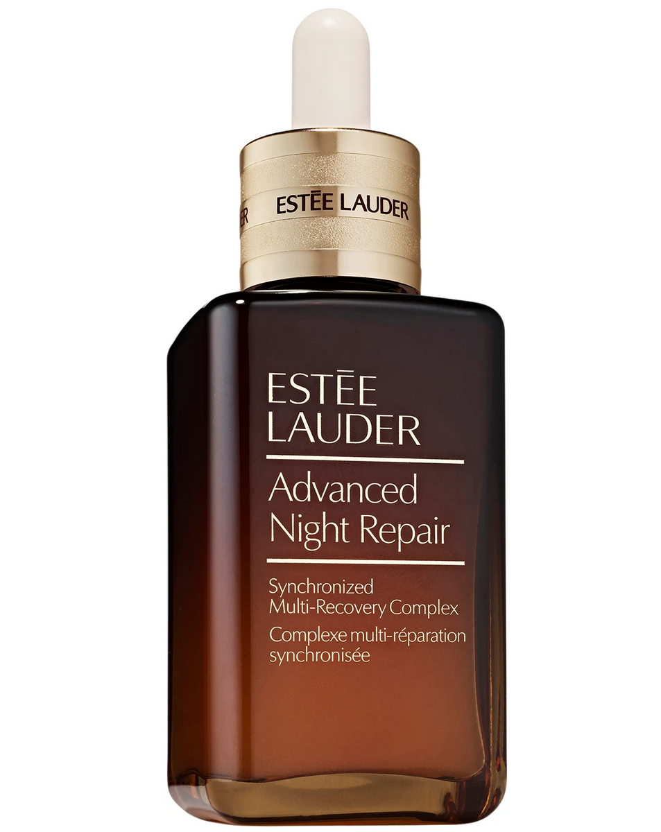 Estee Lauder Advanced Night Repair Synchronized Multi-Recovery