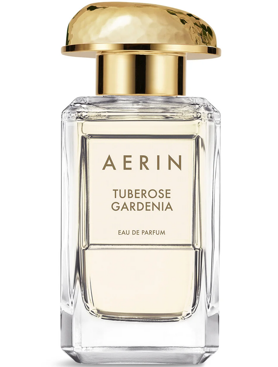 Estee Lauder Tuberose Gardenia Edp – Moustapha AL-Labban & Sons