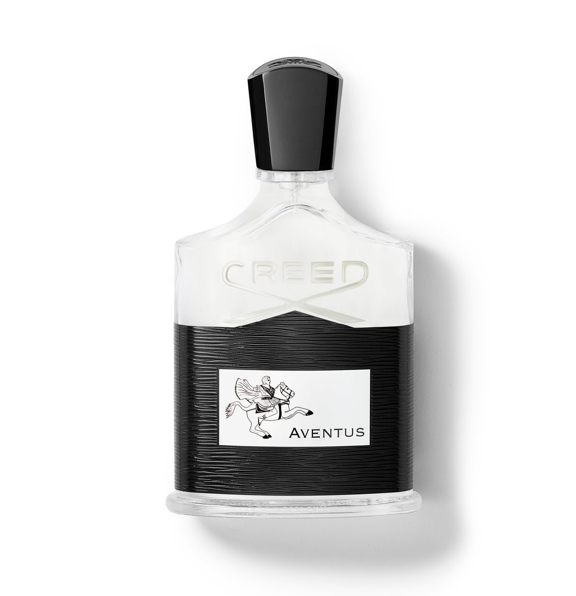 Creed Millesime Aventus - Moustapha AL-Labban & Sons
