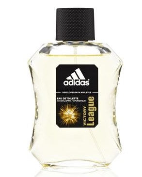 Adidas Victory League Cologne Perfumes & Fragrances
