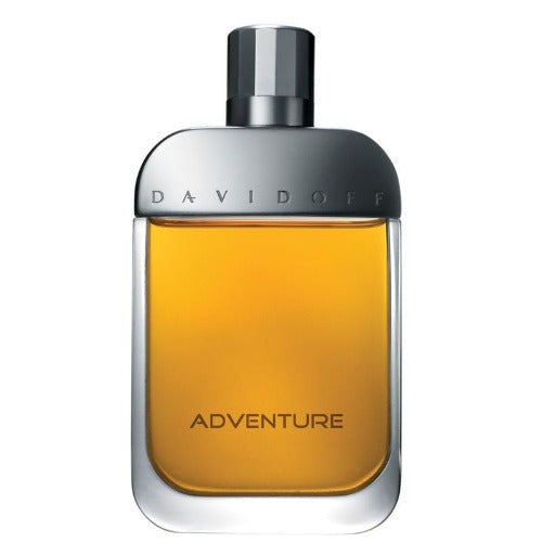 Davidoff Adventure Perfumes & Fragrances