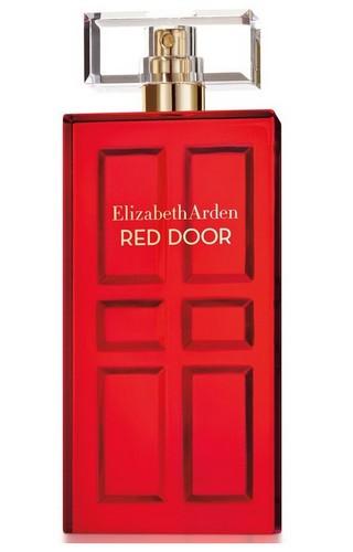 Elizabeth Arden Red Door Perfumes & Fragrances