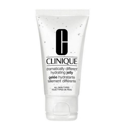 Clinique Dramatically Different Hydrating Jelly Clinique SkinCare