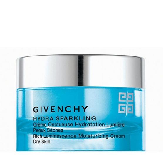 Givenchy Hydra Sparkling Pearl Glow 5G Givenchy Skincare