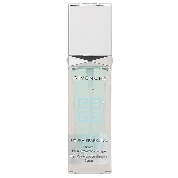 Givenchy Hs 18 Serum 30Ml Givenchy Skincare