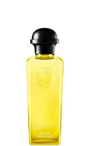 Hermes Eau De Neroli Dore Perfumes & Fragrances