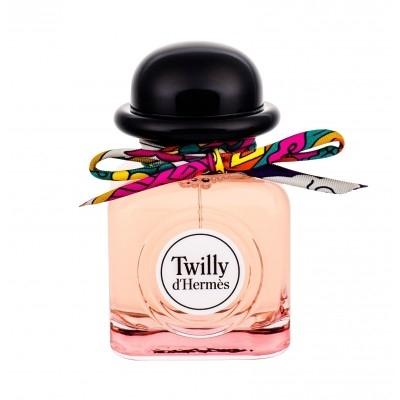 Hermes Twilly Perfumes & Fragrances