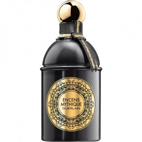 Guerlain Encens Mythique Perfumes & Fragrances