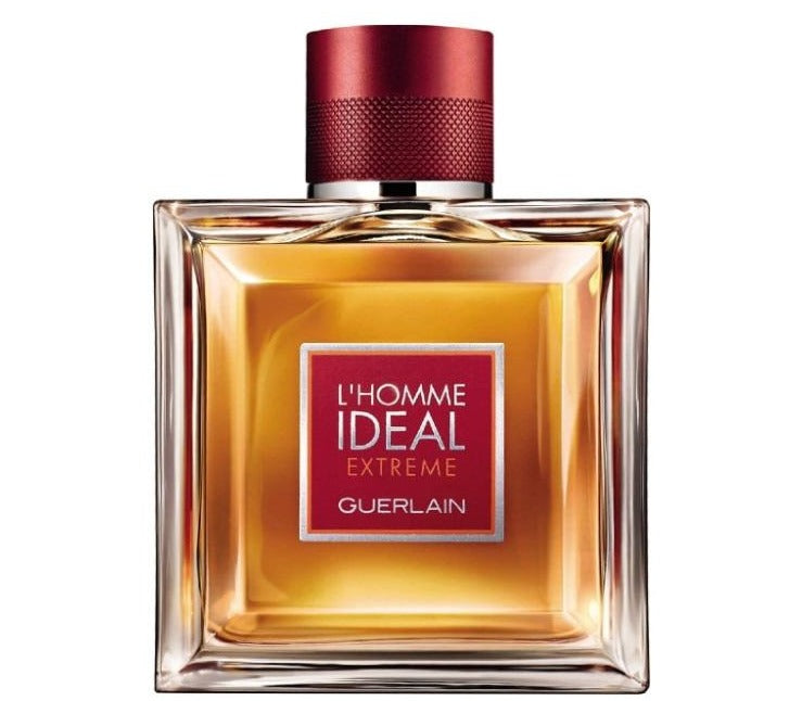 L`Homme Ideal Extreme Perfumes & Fragrances