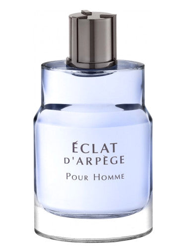 Lanvin ECLAT D'ARPEGE Perfumes & Fragrances