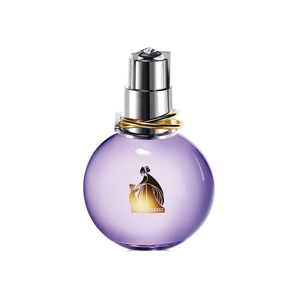 Lanvin Eclat D Arpege Perfumes & Fragrances