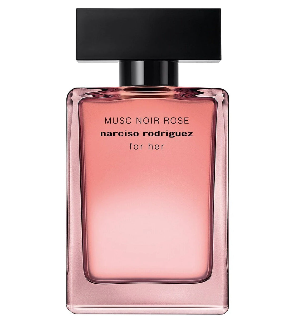 Narciso Rodriguez Musc Noir Rose Moustapha AL-Labban Sons