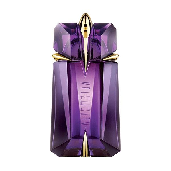Thierry Mugler Alien Perfumes & Fragrances