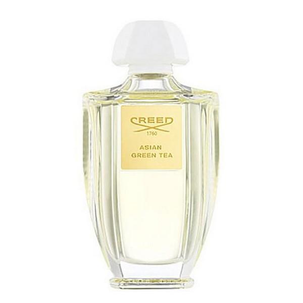 Creed Aqua Originale Asian Green Tea Perfumes & Fragrances