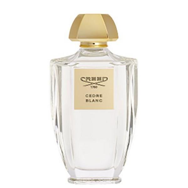 Creed Aqua Originale Cedre Blanc Perfumes & Fragrances