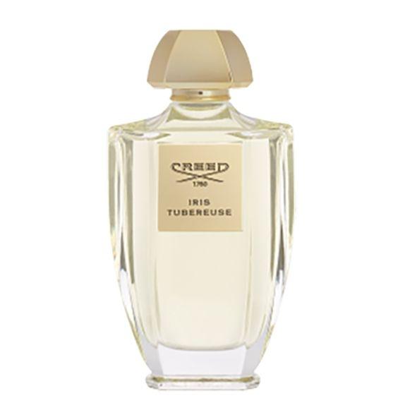 Creed Iris Tubereuse Perfumes & Fragrances