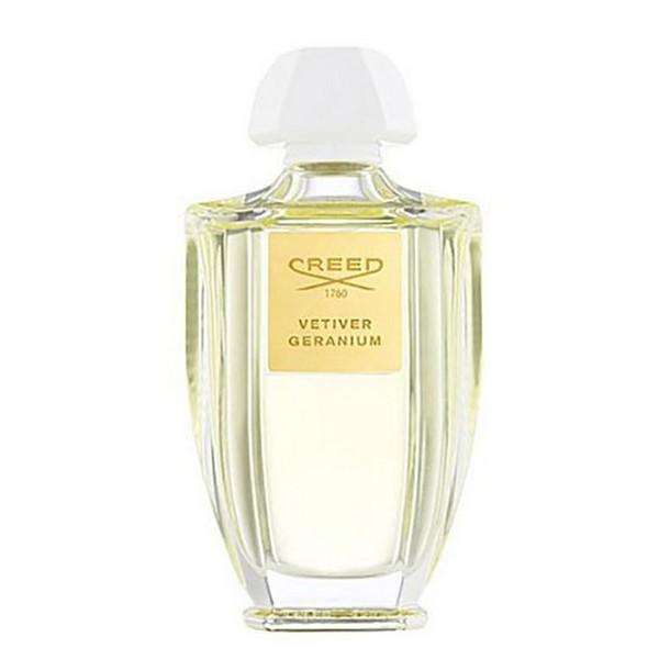 Creed Aqua Originale Vetiver Geranium Perfumes & Fragrances