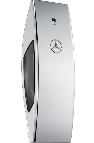 Mercedes Benz Club Perfumes & Fragrances