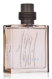 Cerruti 1881 Reviera   Spray Perfumes & Fragrances