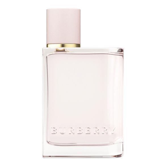 Burberry Her Burberry Perfumes & Fragrances