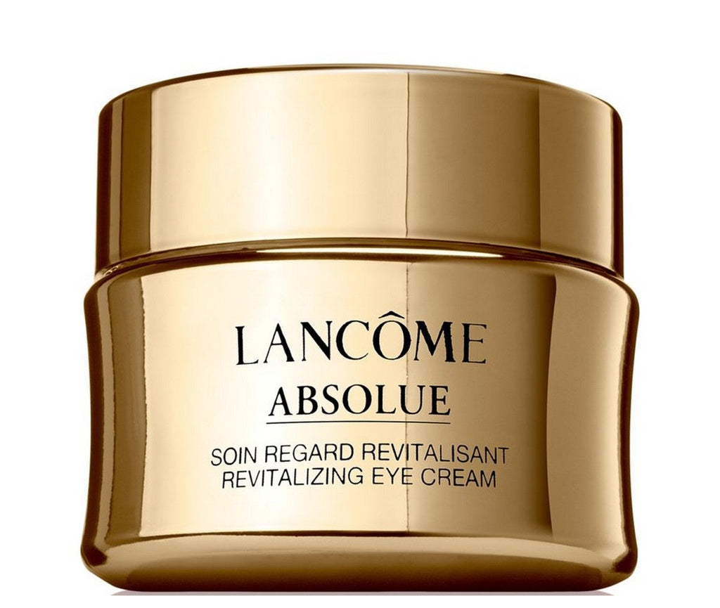 Lancome Absolue Creme Yeux - Moustapha AL-Labban & Sons