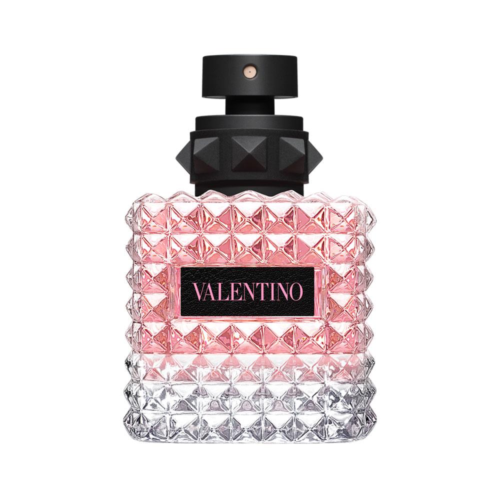 Valentino Donna Born In Roma EDP Perfumes & Fragrances