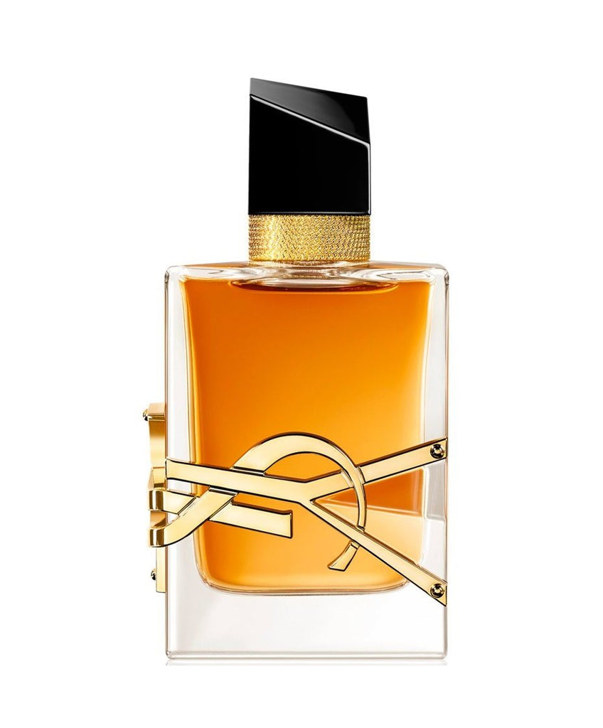 Yves Saint Laurent Libre Intense Women Edp Perfumes & Fragrances