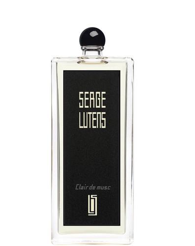 Serge Lutens L'Eau De Paille Perfumes & Fragrances