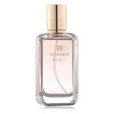 Aigner Debut  Spray Perfumes & Fragrances