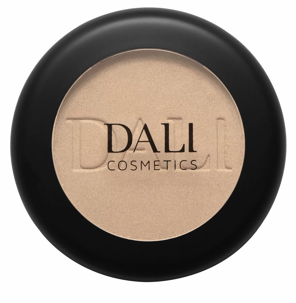 Dali Highlighter Powder Face