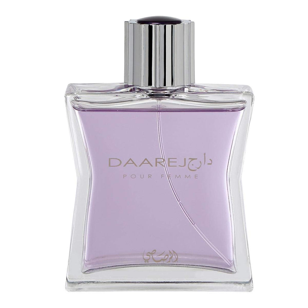 Rasasi Daarej For Women Perfumes & Fragrances