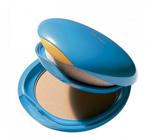 Shiseido Uv Protective Compact Fdt Shiseido Makeup