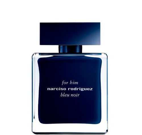 Narciso Blue Noir Perfumes & Fragrances