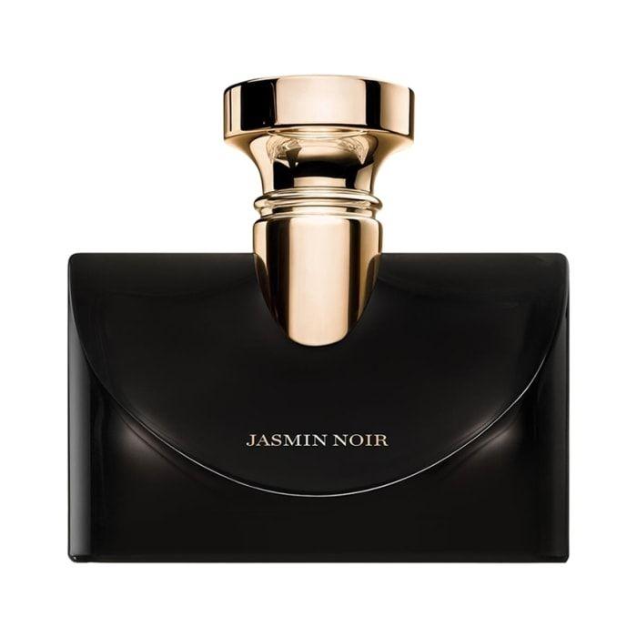 Bvlgari Splendida Jasmine Noir Perfumes & Fragrances