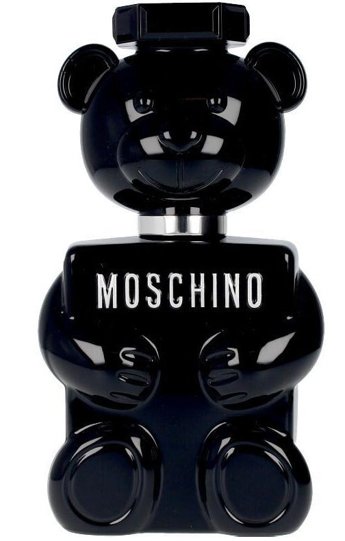 Moschino Toy Boy Perfumes & Fragrances