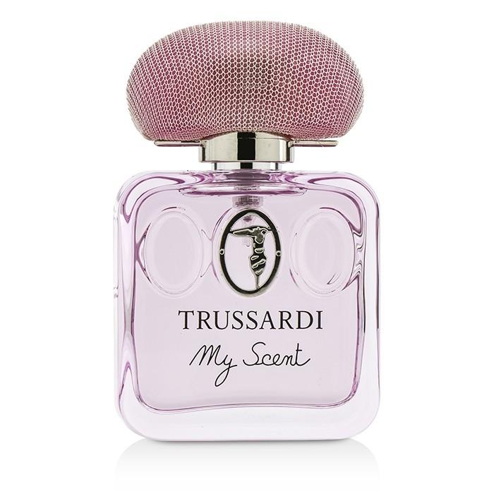 Trussardi My Scent Perfumes & Fragrances