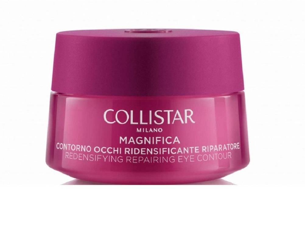 Collistar Magnifica Redensifyng Eye Contour Cream Collistar Eye Cream