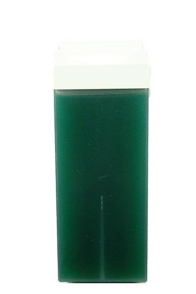 Zenith Wax Refill Green SHAVING TOOLS