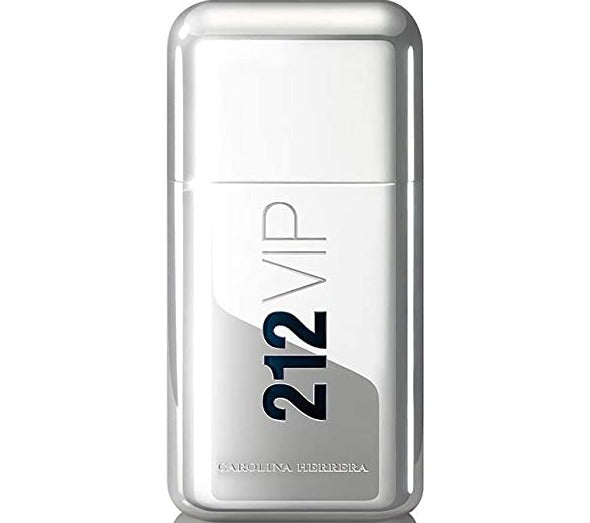 Carolina Herrera 212 Vip Perfumes & Fragrances