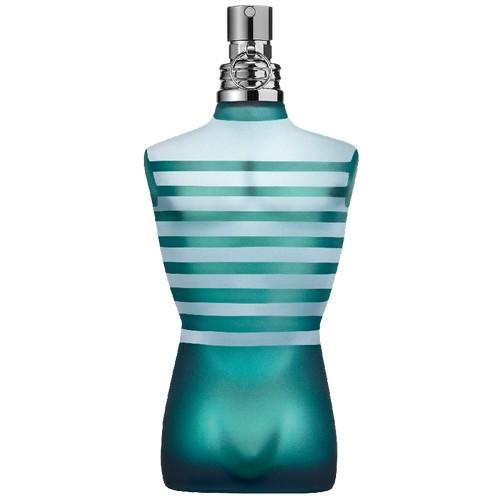 Jean Paul Gaultier Le Male Perfumes & Fragrances
