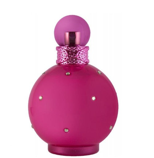 Britney Spears Fantasy Eau De Perfume Perfumes & Fragrances