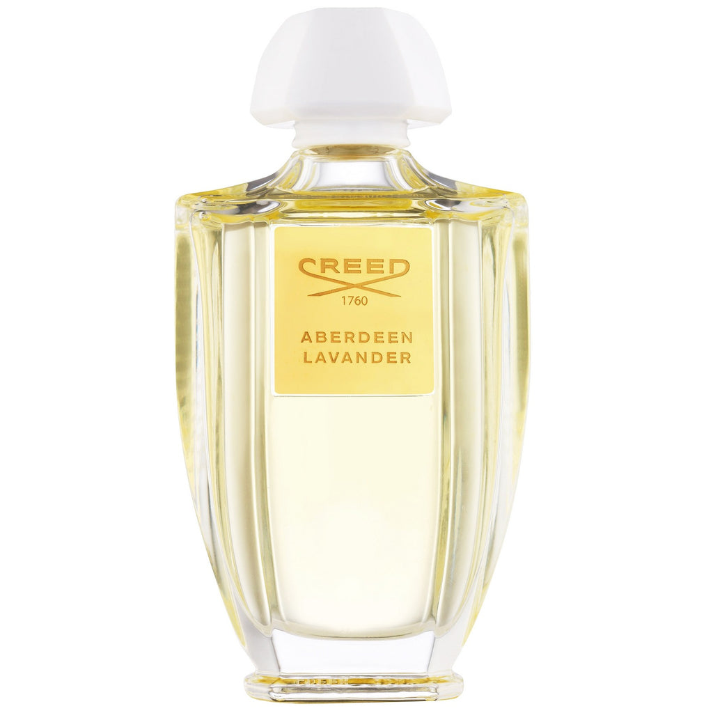 Creed Aberdeen Lavender Perfumes & Fragrances