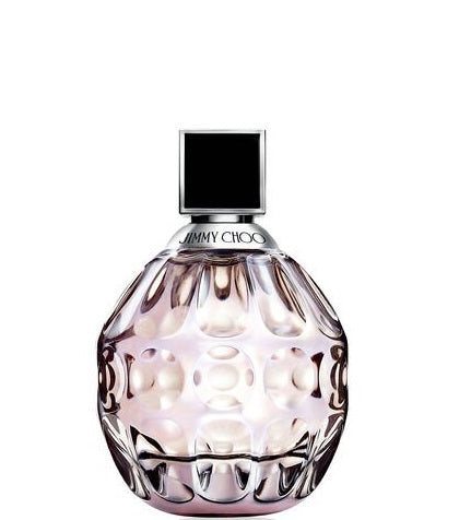 Jimmy Choo Perfumes & Fragrances