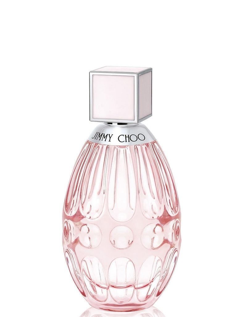 Jimmy Choo L'Eau Perfumes & Fragrances