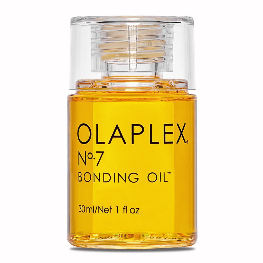 OLAPLEX No.7 Bonding Oil Hair Treatment