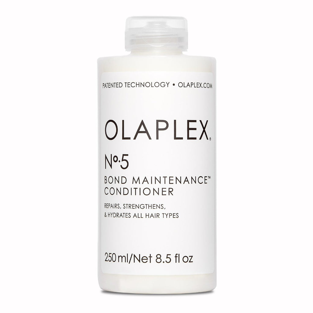 OLAPLEX No.5 Bond Maintenance Conditioner Hair Treatment